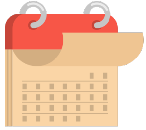 CalendarIcon