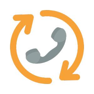 CallCycleIcon