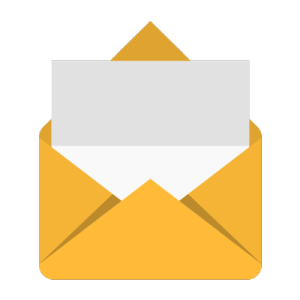 MailIcon