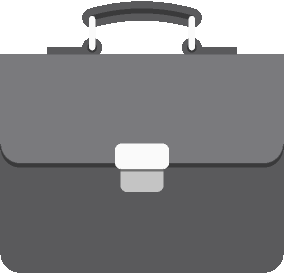 icon18-briefcase